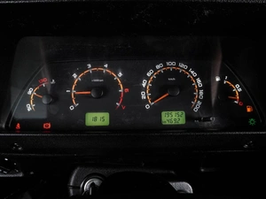 Внедорожник ВАЗ (LADA) 4x4 (Нива) 2019 года, 519000 рублей, Воронеж