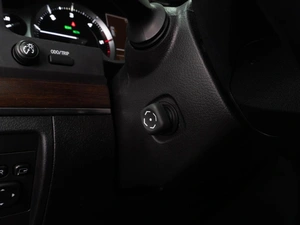Внедорожник Toyota Land Cruiser 2016 года, 5099000 рублей, Тюмень