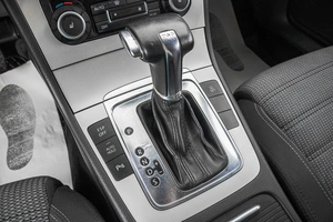 Седан Volkswagen Passat CC 2010 года, 999000 рублей, Барнаул