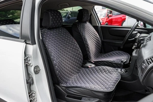 Хетчбэк Citroen C4 2008 года, 499000 рублей, Ульяновск