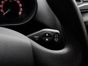 Лифтбек ВАЗ (LADA) Granta 2022 года, 849000 рублей, Большой Сочи