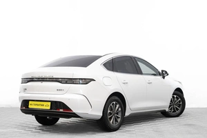 Седан BYD Destroyer 05 2024 года, 2099000 рублей, Барнаул