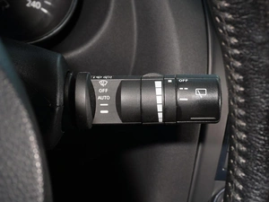 Внедорожник Nissan Qashqai 2012 года, 1375999 рублей, Тверь