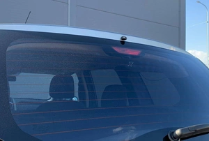Внедорожник Renault Duster 2020 года, 1395000 рублей, Солонцы