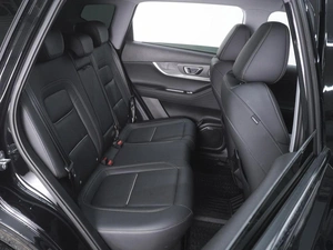 Внедорожник Chery Tiggo 7 Pro Max 2025 года, 2299000 рублей, Ростов-на-Дону