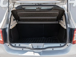 Хетчбэк Renault Sandero Stepway 2020 года, 1290000 рублей, Краснодар