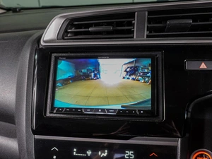 Хетчбэк Honda Fit 2019 года, 1229000 рублей, Воронеж