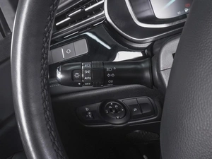 Седан OMODA S5 2023 года, 1670000 рублей, Ростов-на-Дону
