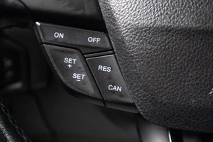 Хетчбэк Ford Focus 2015 года, 1139000 рублей, Оренбург