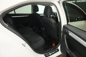 Хэтчбек Skoda Octavia 2015 года, 1530000 рублей, Курск