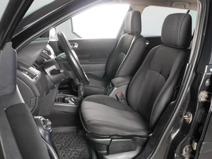 Универсал Renault Megane 2007 года, 709000 рублей, Аксай