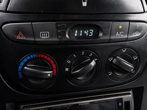 Внедорожник Kia Sportage 2004 года, 570000 рублей, Краснодар