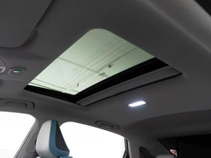 Седан Geely Emgrand 2023 года, 1768444 рублей, Москва