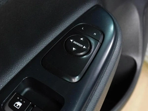 Седан Kia Rio 2019 года, 1039000 рублей, Воронеж