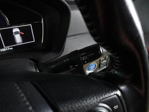 Универсал Toyota Corolla Fielder 2015 года, 1325000 рублей, Воронеж