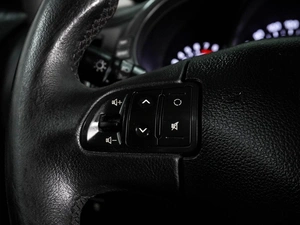 Внедорожник Kia Sportage 2010 года, 1279000 рублей, Воронеж