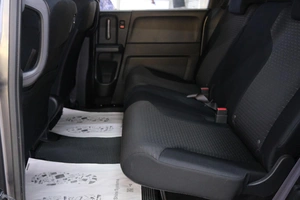 Минивэн Honda Freed 2011 года, 1059000 рублей, Омск