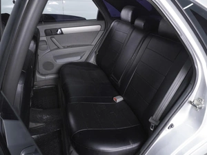 Седан Chevrolet Lacetti 2008 года, 570000 рублей, Ростов-на-Дону