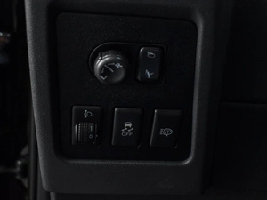 Внедорожник Nissan Qashqai 2011 года, 1199000 рублей, Воронеж