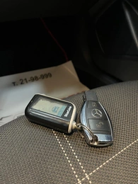 Хетчбэк Mercedes-benz A-класс 2013 года, 1287000 рублей, Солонцы