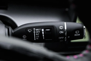 Внедорожник Jetour Dashing 2025 года, 2839900 рублей, Ульяновск