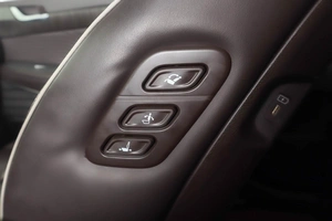 Внедорожник Hyundai Palisade 2022 года, 5159000 рублей, Пермь