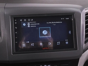 Седан Honda Civic 2012 года, 1050000 рублей, Ростов-на-Дону