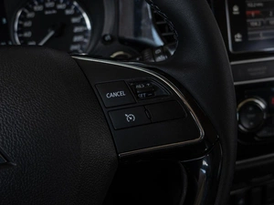 Внедорожник Mitsubishi Outlander 2018 года, 1775000 рублей, Краснодар