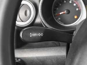 Седан ВАЗ (LADA) Granta 2013 года, 594000 рублей, Ставрополь