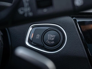 Внедорожник BMW X1 2020 года, 4120000 рублей, Нижний Новгород