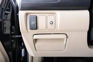 Седан Honda Accord 2007 года, 1029000 рублей, Красноярск
