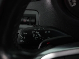 Седан Volkswagen Polo 2019 года, 1569000 рублей, Воронеж