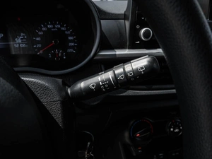 Хетчбэк Kia Picanto 2018 года, 1178000 рублей, Ставрополь