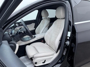 Седан Mercedes-benz E-класс 2020 года, 4567000 рублей, Орёл