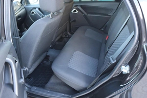 Седан ВАЗ (LADA) Granta 2023 года, 975000 рублей, Мирное