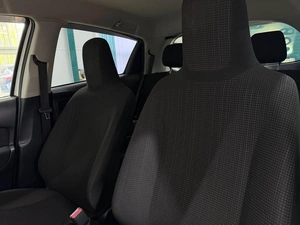 Хетчбэк Toyota Vitz 2018 года, 969000 рублей, Красноярск
