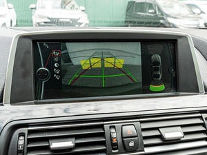 Купе BMW 6 серия 2011 года, 1980000 рублей, Краснодар