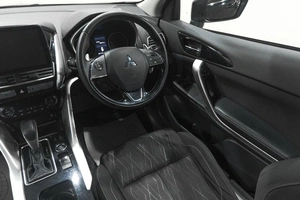 Внедорожник Mitsubishi Eclipse Cross 2020 года, 2349000 рублей, Новокузнецк