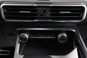 Внедорожник Belgee X50 2024 года, 2059000 рублей, Оренбург