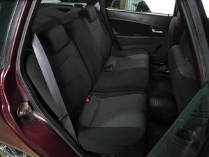 Универсал ВАЗ (LADA) Priora 2014 года, 629000 рублей, Воронеж