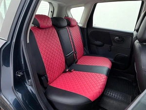 Хетчбэк Nissan Note 2008 года, 657000 рублей, Орёл