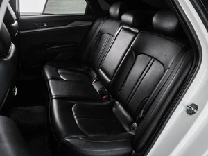 Седан Kia K5 2020 года, 2549000 рублей, Воронеж