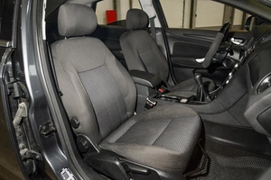 Седан Ford Mondeo 2008 года, 530000 рублей, Ульяновск
