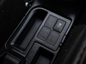Хетчбэк Toyota Vitz 2019 года, 998000 рублей, Краснодар