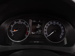 Лифтбек Skoda Rapid 2019 года, 1449000 рублей, Воронеж