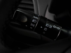 Седан Hyundai Solaris 2013 года, 879000 рублей, Тюмень
