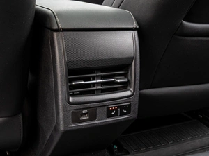 Внедорожник OMODA C5 2023 года, 1940000 рублей, Краснодар