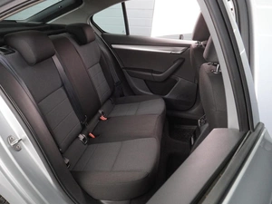 Лифтбек Skoda Octavia 2014 года, 1229000 рублей, Воронеж