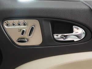 Купе Jaguar XK 2011 года, 2968000 рублей, Минеральные Воды