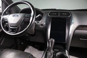 Внедорожник Ford Explorer 2013 года, 1879000 рублей, Оренбург